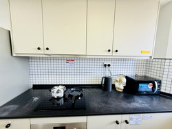 Jui Residences (D12), Apartment #560761811